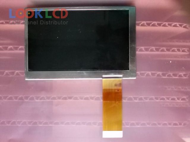 PW036XS3